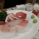 호조참치 | 단체 회식 가능한 수유역맛집 호조참치 추천