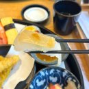 상무초밥전주송천점 | [전주 송천동 맛집]전주 상무초밥 송천점. 가성비 최고인 점심특선 A세트 내돈내산 후기