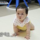 태풍공조 이미지