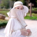그늘막46 쇼핑하우