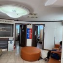 고운숨결내과의원 이미지