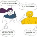 오늘 혈전앞둔T1,젠지팬 심정 이미지