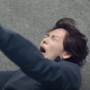 하이루 - 진주시 진양호로 508 | 하이루