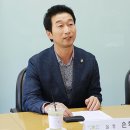 덕성파크 이미지