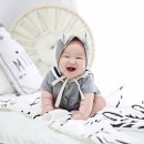 스튜디오곰곰 이미지