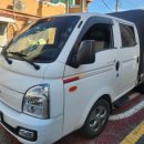 스마트 광택 이미지