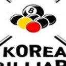 롯데당구클럽 이미지