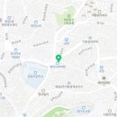 범일떡방앗간