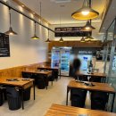 달콤연구소 - 19145 | [부천 상동 맛집] 고소한 곱창 기름에 막창까지 씹고 뜯고 맛보고 즐긴 곱창연구소404 솔직 후기