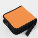 하드슈퍼마켓 이미지