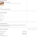 호텔스카이파크 센트럴명동점 이미지