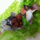 충렬농장 이미지