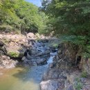 용추계곡(내)3 | 가평 용추계곡(용추구곡) 계곡 산행(주차, 코스, 들머리,26년 현재 상황 및 공사종료 예정일 등)