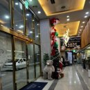 호텔씨에스에비뉴 이미지