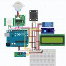 2024 한이음 ICT 멘토링 후기👩‍💻