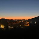 프랑스처럼 살고 싶다 이미지