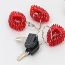 친한친구 이미지