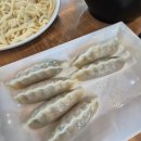 얼큰샤브샤브손칼국수 | [부산시 정관읍] 얼큰샤브샤브 손칼국수 후기🍲