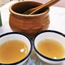 정부부 키친 이미지