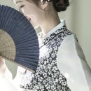 세차토피아 이미지