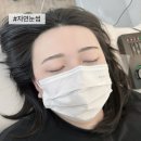 디자인피우다 | “자연눈썹은 진해 보일까 봐 걱정돼요.” 가장 많이 받는 질문입니다. (눈꽃피우다에서 해결)
