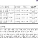 노원중계요양보호사교육원 이미지