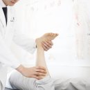 유향한의원 이미지