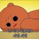 스튜디오마로 이미지