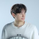 에프엠 - 동래구 사직로 56 | 에프엠