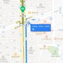 리메디뷰티아카데미룩서스플라즈마라이너노원지사