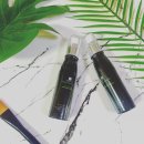 지엠메디칼 이미지