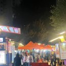 다들림세탁소 네이버블로그