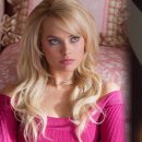 피터팬PC 이미지