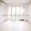 김해복음병원 이미지