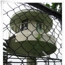 성산주유소 이미지