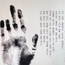 장안행정사사무소 이미지