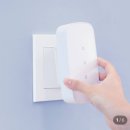 미니스위치 | 누워서 불 끄기 '미니빅 스위치미니' 구매 후기