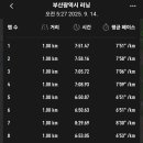 낙동강변22 이미지