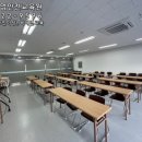 산업안전지점