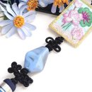 호호미 공방 이미지