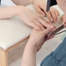 네일하시게 이미지