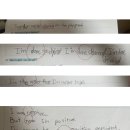 팝송영어 | 옥곡동 영어학원 엘리잉글리쉬 초등 팝송 수업 K-pop Demon Hunters Golden으로 배우는 살아있는 영어