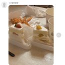 아녹스테이 이미지