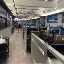 제로100 PC 이미지