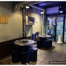 꼴두바우애막골점 이미지