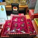 프랑제리 피어 신촌점 이미지