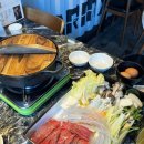 시루애 | 명지스키야키 맛집 팔우장 후기 및 주차