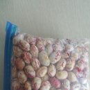 흥원농장 이미지