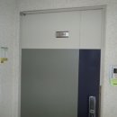 중부대로27 이미지