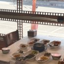 고려산장식당 | 삼성궁 식당, 봄 여행 코스에 자연스럽게 이어지는 ‘삼성궁1분 자연산장’ 솔직 후기